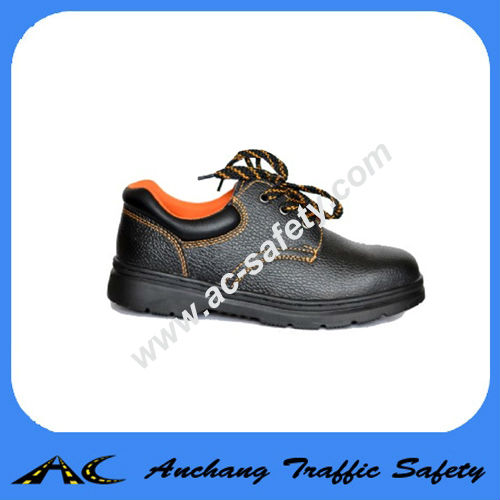 Safety Shoes sport work shoes